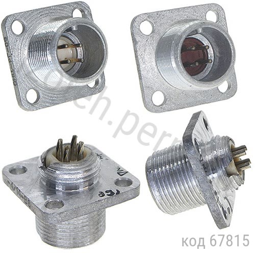 ���-��-09-4/14-�1 