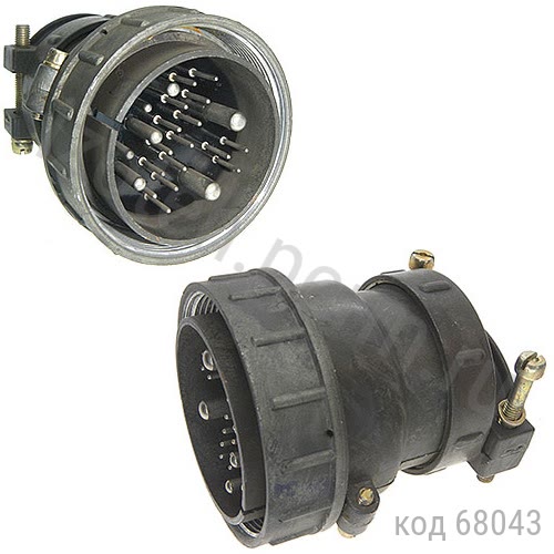 ��55�23��1 