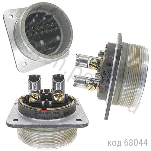 ���55�23��1 