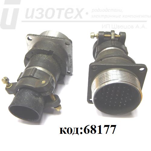 ���-��-09-32/30-�2 