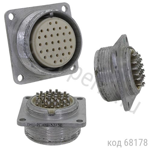 ���-��-09-32/30-�1 