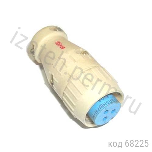 ��20�3��7�-� 