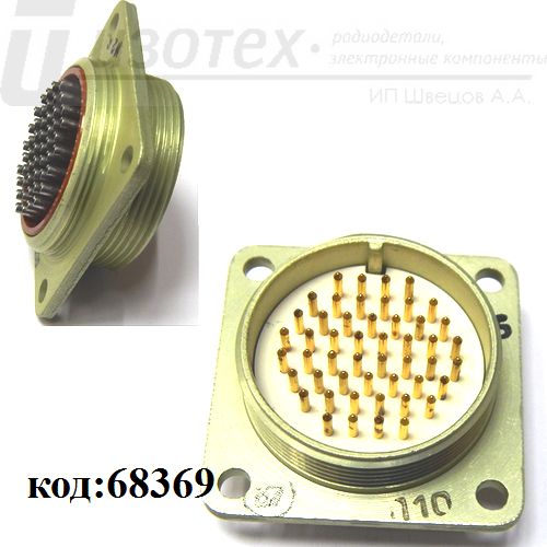 ����50��� 