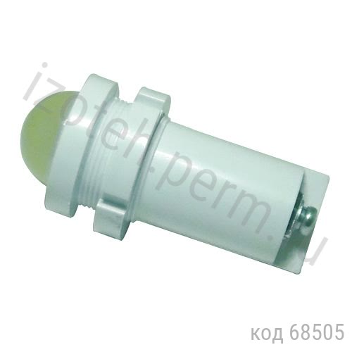 ���14-�-�-�-2-220 