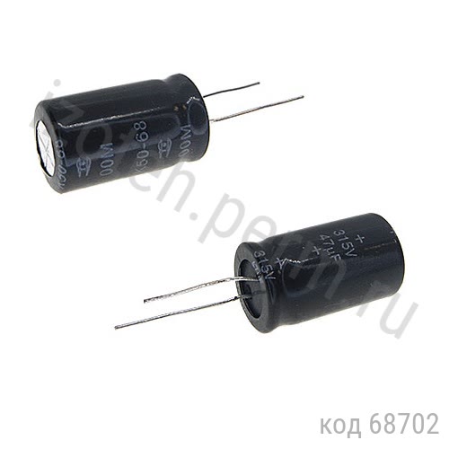 �50-68-47 ���-315� 1830 