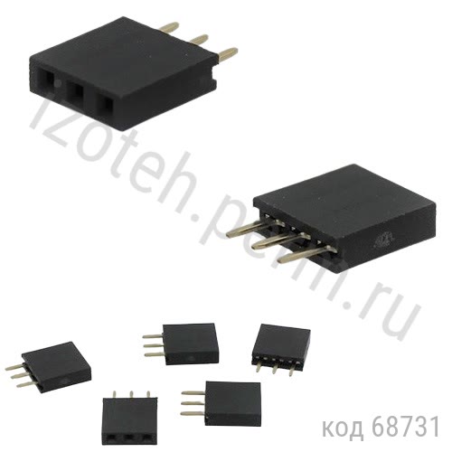 ������ 1� 3 (�) ��� ����� �� ����� (PBS-3) 