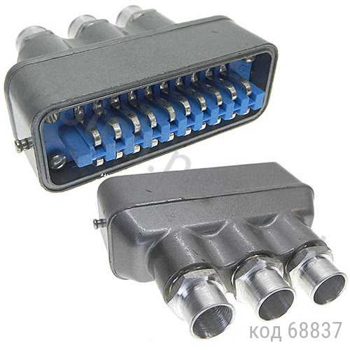 ������-20-3-�-� 