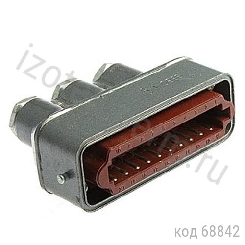 ������-20-3 