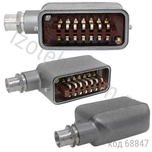 ������-14-1 