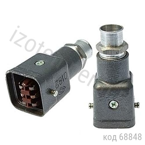 ������-6-1 