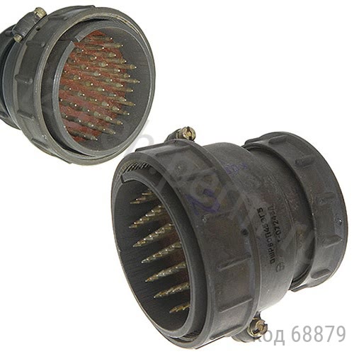 ���60�45��3 