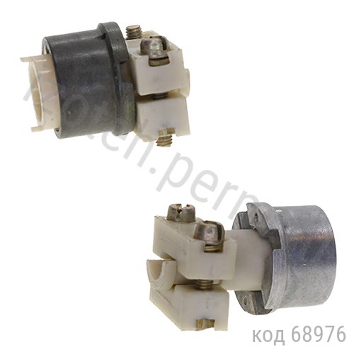 ОНЦ-РГ-09-4/14 ОНЦ-РГ-09-4/14