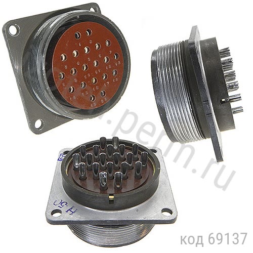 ��48�20��1 