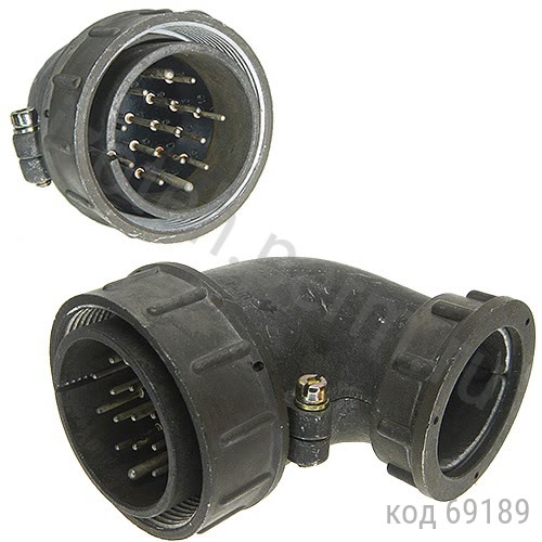 ��40�16��2 