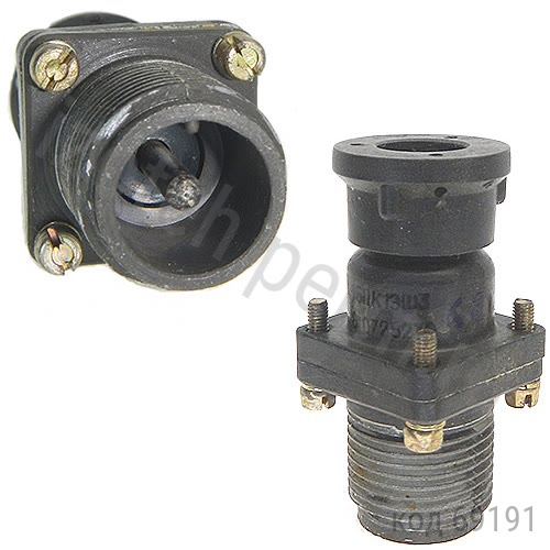 ��16��1��3 