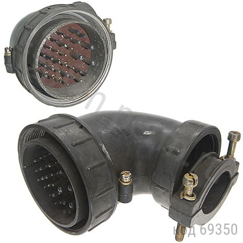 ��55�31��3� 