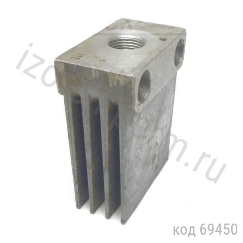  ��� -�20, �� �������� (45�75�100) �/� 