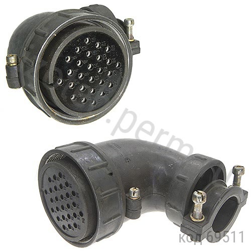 ��48�26��2� 