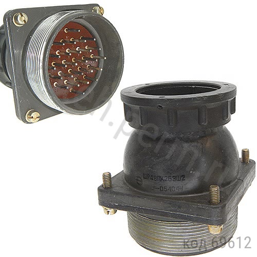 ��48��26��2-� 