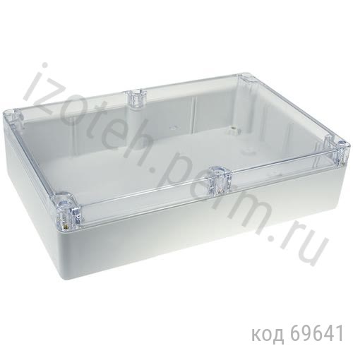 ������ ��� ��� 222�146�55 (G218C) � ���������� ������� 