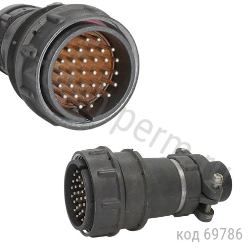 2����33���32�5�1� 