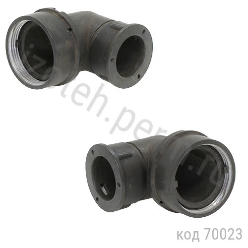 2РМ22 КУЭ 2РМ22 КУЭ