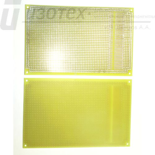 MAC-3 �������� ����� �������� �/� 160�100�� 