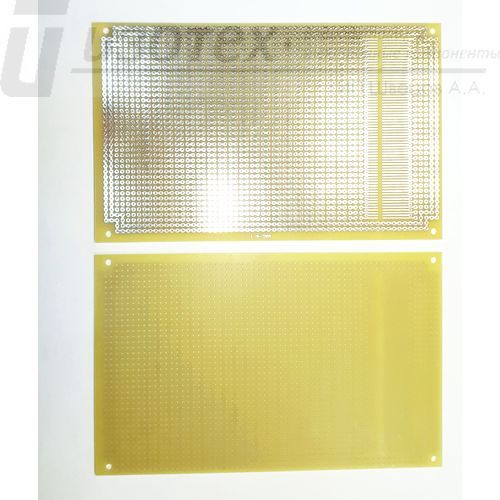 MAC-4 �������� ����� �������� �/� 160�100�� 