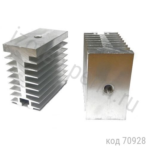  ��� -�10, �541, 50 �� (45�80�80) 