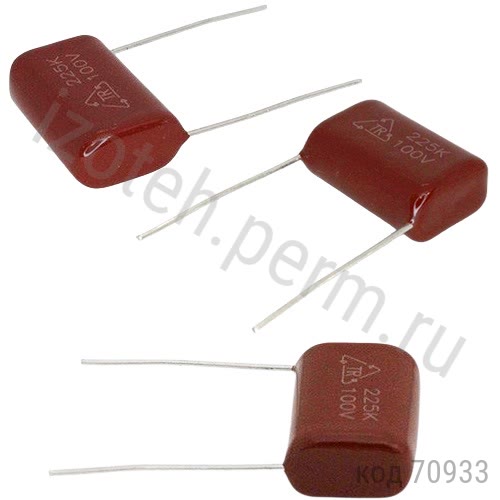 �73-17-2,2 ���-100� 10% ���. CL21  (p=20 ��) 