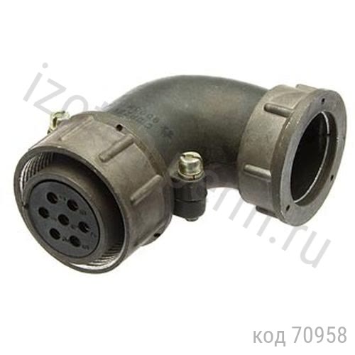 �����28�7��9 