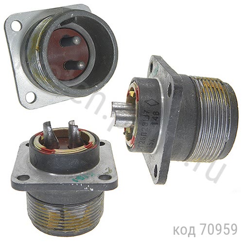 ���28�2��7 