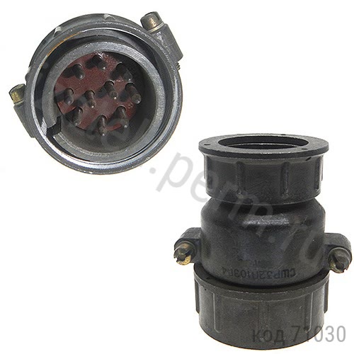 ���32�10��4 