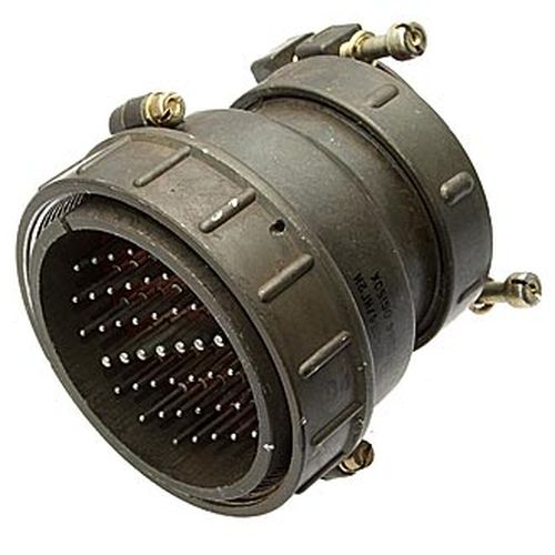 ��60�47��2 