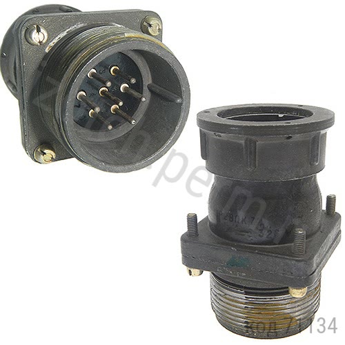 ��28��7��7 