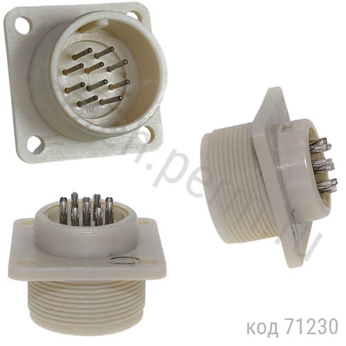 ���-��-09-10/22-�7 