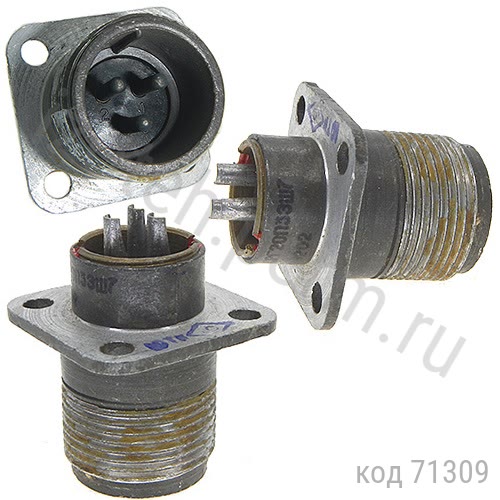 ���20�3��7 