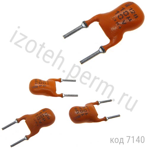 К53-19-10В-10 мкф К53-19-10В-10 мкф