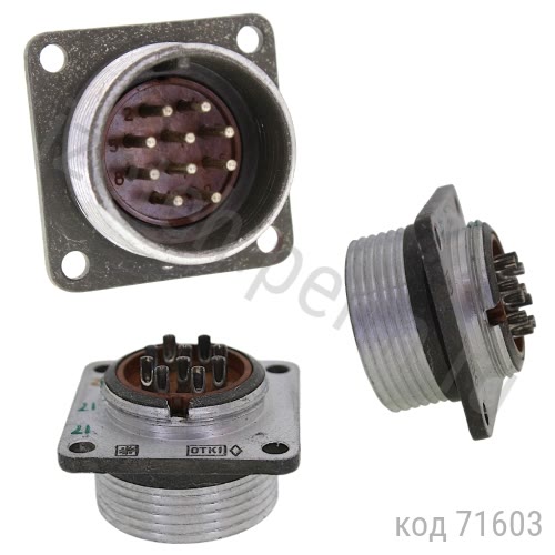 2���24�10�5�1 