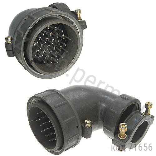 ��48�26��2� 