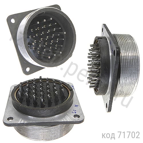 ���55�30��1 