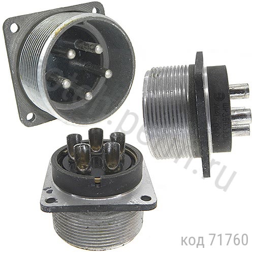 ��36�5��11� 