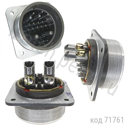 ���55�23��1 