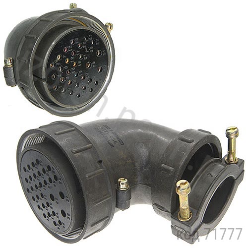 ��55�31��3 