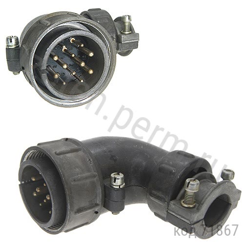 ��32�12��1 