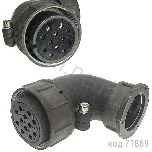 ��32�12��1 