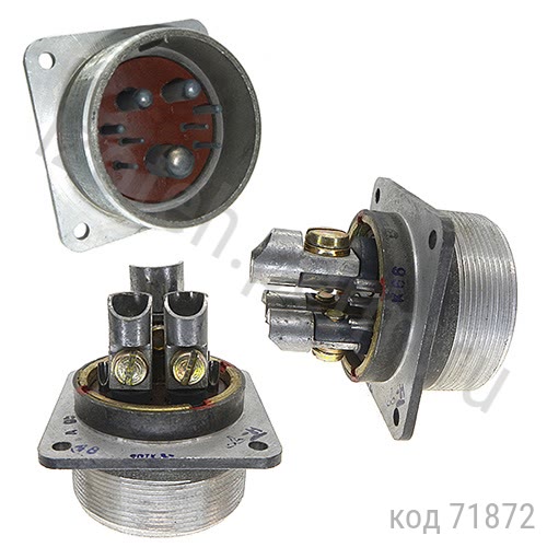 ���48�9��1 