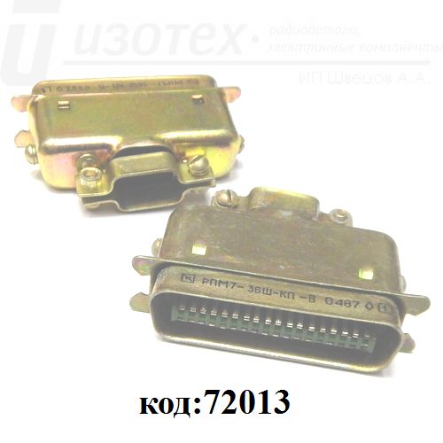 ���7-36�-��-� 