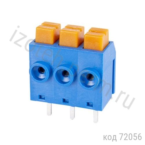 390-031-12 390-031-12