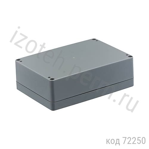 ������ ��� ��� 171�121�55 (G313) 